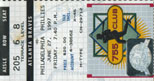 stub15.jpg (14506 bytes)